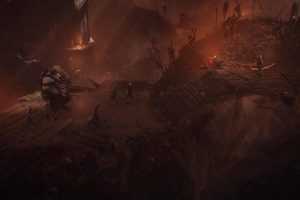 《破坏领主》v1.1.6.8免安装中文学习版 - 造梦少女游戏网-造梦少女游戏造梦少女游戏网