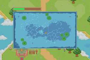 《白马非马》Build.9665382免安装中文版 - 造梦少女游戏网-造梦少女游戏造梦少女游戏网