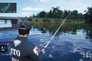 《神秘岛 Myst》v1.8.3免安装中文版-造梦少女游戏造梦少女游戏网