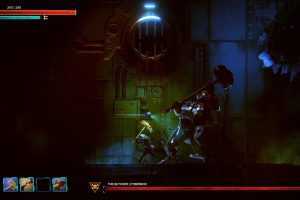 《至暗之光》v1.0.2 免安装中文学习版 - 造梦少女游戏网-造梦少女游戏造梦少女游戏网