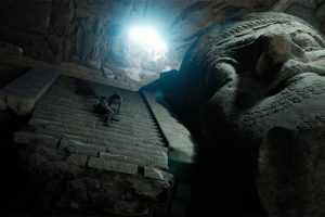 《黑相集:灰冥界》v20220927 免安装重中文学习版 - 造梦少女游戏网-造梦少女游戏造梦少女游戏网