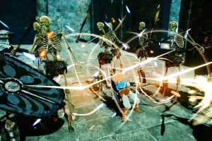 《创世理想乡/Craftopia》v20220902.2103免安装中文版 - 造梦少女游戏网-造梦少女游戏造梦少女游戏网