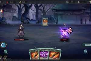 《森久城物语 Castle Morihisa》V1.0.92+追加女女巫DLC 免安装中文学习版 - 造梦少女游戏网-造梦少女游戏造梦少女游戏网