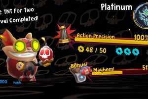 《海克斯炸欢天:英雄联盟外传》v1.7 免安装中文学习版 - 造梦少女游戏网-造梦少女游戏造梦少女游戏网