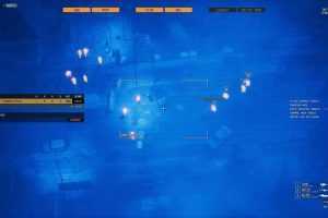 《雷霆一号》v1.4.0 免安装中文学习版 - 造梦少女游戏网-造梦少女游戏造梦少女游戏网