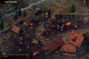 巫师之昆特牌：流浪法师-数字豪华版-Build.9148439-1.0.0.1.8400-(官中+DLC)-中文语音 - 造梦少女游戏网-造梦少女游戏造梦少女游戏网