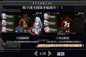 《荒岛求生 Stranded Deep》v1.0.6.0.17免安装中文版 - 造梦少女游戏网-造梦少女游戏造梦少女游戏网