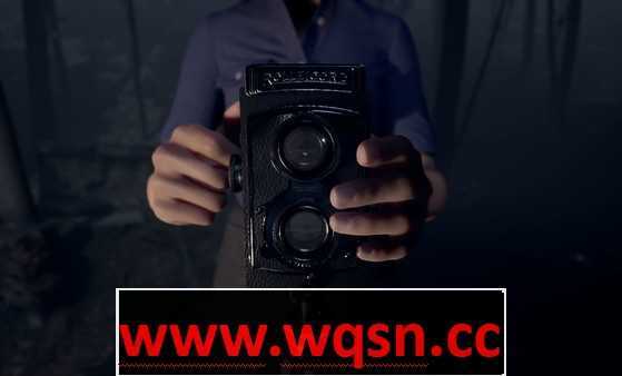 《玛莎已死》v1.0712 免安装中文学习版 - 造梦少女游戏网-造梦少女游戏造梦少女游戏网