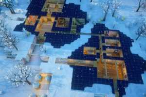 前往中世纪-豪华版V0.7.10-(官中+原声音乐) - 造梦少女游戏网-造梦少女游戏造梦少女游戏网