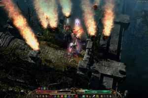 恐怖黎明/Grim Dawn（更新v1.2.1.1 ）-造梦少女游戏造梦少女游戏网