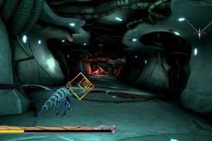 铁甲飞龙重制版（官中） - 造梦少女游戏网-造梦少女游戏造梦少女游戏网