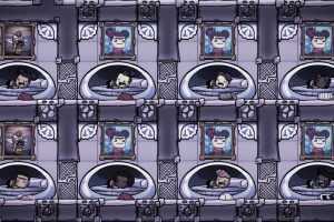 缺氧：眼冒金星-正式版V.U42-510972-S-科雷节来了-(官中+全DLC+原声音乐) - 造梦少女游戏网-造梦少女游戏造梦少女游戏网