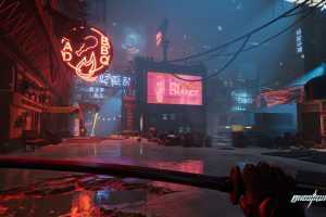 幽灵行者-豪华版-V42507-赫尔计划-(官中+全DLC+原声音乐+美术设计原图) - 造梦少女游戏网-造梦少女游戏造梦少女游戏网