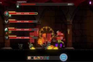 迷你治疗师-V0.92-(官中)-造梦少女游戏造梦少女游戏网