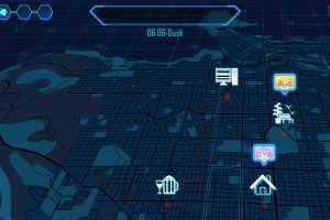 爱诺-机娘育成方程式-豪华版-Build.8991840-爱诺生日-(STEAM官中+原声音乐)-仿生人-锁区 - 造梦少女游戏网-造梦少女游戏造梦少女游戏网