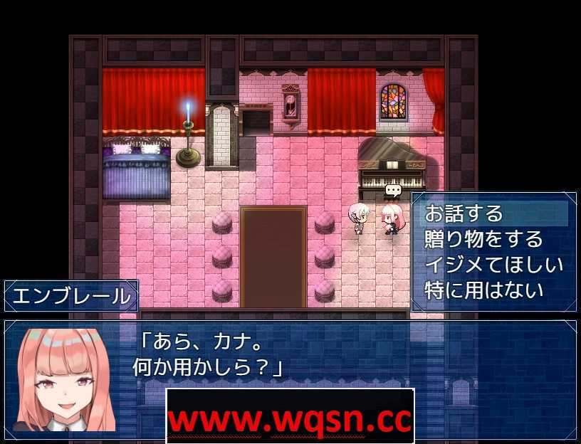 欢迎来到阿鲁毕恩！-V1.60-(STEAM官中+DLC)-锁区 - 造梦少女游戏网-造梦少女游戏造梦少女游戏网