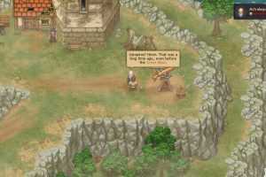 守墓人-豪华版-V1.400-拯救灵魂-丑婆婆的游戏-(官中+全DLC+OTS) - 造梦少女游戏网-造梦少女游戏造梦少女游戏网