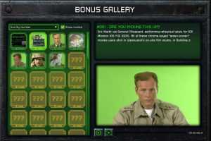 命令与征服™：重制版-造梦少女游戏造梦少女游戏网