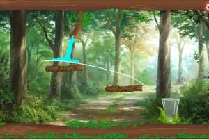 精灵世界冒险-Build.8366784-(STEAM官中+DLC)-锁区 - 造梦少女游戏网-造梦少女游戏造梦少女游戏网