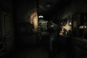 恐怖之歌-豪华完整版-V1.26-(官中+全DLC+全季票)-支持手柄-造梦少女游戏造梦少女游戏网