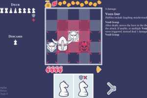 野蛮战卒-V1.1.7-新增中文-(官中+DLC原声音乐)-造梦少女游戏造梦少女游戏网