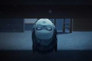 我有一座冒险屋-V1.0.0-(官中)-中文语音-造梦少女游戏造梦少女游戏网