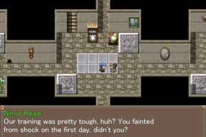 激战魔物娘-V2.00-(官中+DLC) - 造梦少女游戏网-造梦少女游戏造梦少女游戏网