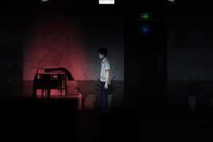 虫鸣-Build.8338599-(官中)-造梦少女游戏造梦少女游戏网