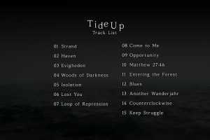 怒潮:被侵蚀-豪华版-Build.8352808-(官中+DLC原声音乐) - 造梦少女游戏网-造梦少女游戏造梦少女游戏网