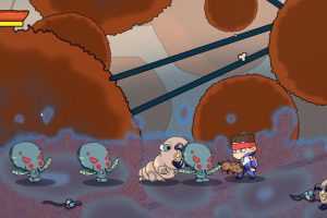 学霸的星期天-Build.8312563-(官中)-支持手柄 - 造梦少女游戏网-造梦少女游戏造梦少女游戏网