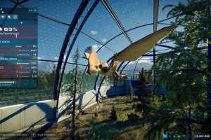 侏罗纪世界:进化 2-豪华高级版V1.31-(官中+全DLC)-中文语音 - 造梦少女游戏网-造梦少女游戏造梦少女游戏网