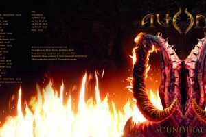 痛苦地狱-终版-梦魔模式+炼狱模式-(STEAM官中+全DLC+原声音乐)-造梦少女游戏造梦少女游戏网