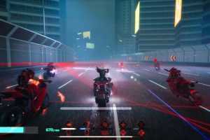 《玛丽亚的公理》重制版 v12.230821.003|动作冒险|容量14.3GB|免安装绿色中文版-造梦少女游戏造梦少女游戏网