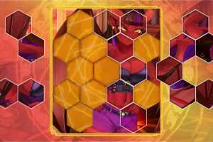 魅魔少女的故事-Build.8239701-(官中+DLC) - 造梦少女游戏网-造梦少女游戏造梦少女游戏网