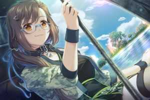 绿洲之爱-Build.8308064-(官中)-中文语音 - 造梦少女游戏网-造梦少女游戏造梦少女游戏网