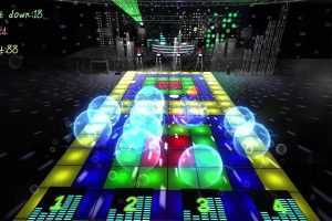 激情KTV-Build.7973780-(STEAM官中) - 造梦少女游戏网-造梦少女游戏造梦少女游戏网