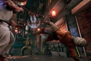 击倒斗殴-击败争斗者 - 造梦少女游戏网-造梦少女游戏造梦少女游戏网