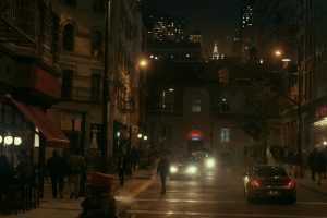 沉默之人-默语者-（官中） - 造梦少女游戏网-造梦少女游戏造梦少女游戏网