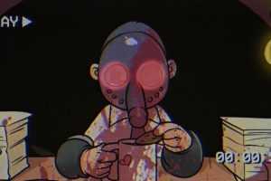 欧派传说:Boobs-Edition(官中终极正式版+作弊) - 造梦少女游戏网-造梦少女游戏造梦少女游戏网