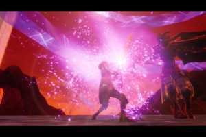 艾奥特RPG-造梦少女游戏造梦少女游戏网