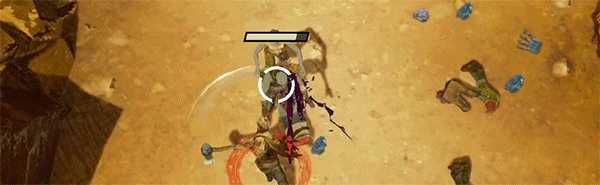 《创尸纪》v1.0.2 免安装中文学习版 - 造梦少女游戏网-造梦少女游戏造梦少女游戏网