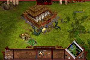 神话时代扩展版-龙之传说（中国）-V2.8-(6月30)-（官中）-造梦少女游戏造梦少女游戏网