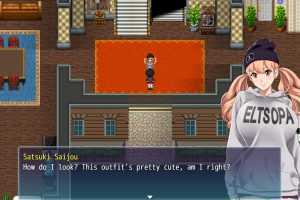 福音的使徒-（官中+攻略-PC+安卓）-造梦少女游戏造梦少女游戏网