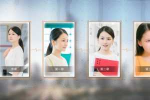 听见我的心-造梦少女游戏造梦少女游戏网