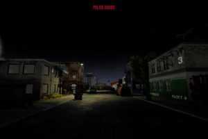 毒枭模拟器-更新-v1.0.5.35-造梦少女游戏造梦少女游戏网