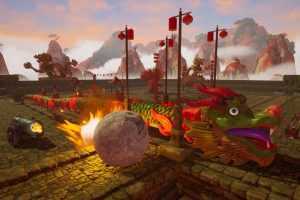 世纪之石3：制造与破坏-（单机+联机） - 造梦少女游戏网-造梦少女游戏造梦少女游戏网