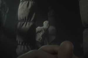 斯盖尔之女-V20210228-(官中) - 造梦少女游戏网-造梦少女游戏造梦少女游戏网