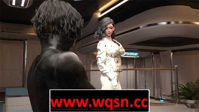 图片[5]-造梦少女游戏【国产RPG/中文/动态】惑星游侠：PlanetRogue V42.9 官方中文步兵版【7月更新/2.1G】 - 造梦少女游戏网-造梦少女游戏造梦少女游戏网