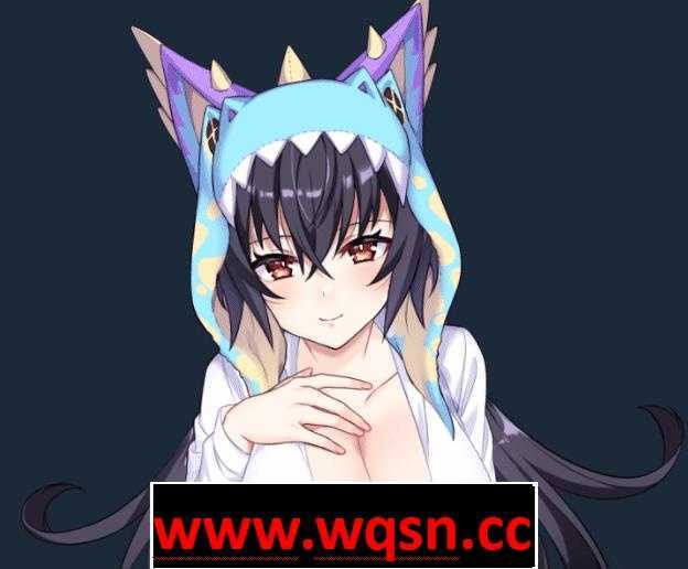 图片[7]-造梦少女游戏【养成互动SLG/中文/全动态】安卓 怪兽公主 破解无限次数 - 造梦少女游戏网-造梦少女游戏造梦少女游戏网