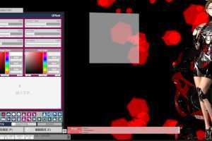 Virt A Mate全中文视频教程下载（VAM新手视频学习教程）-造梦少女游戏造梦少女游戏网